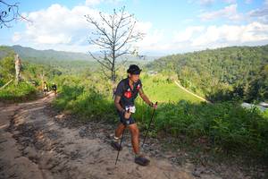 BIB: 
                            <button type="button" onclick="openModal(19333268)" class="btn btn-primary btn-sm float-right btn-popup" data-toggle="modal" data-target=".modal-high-quality">
                        <i class="fas fa-shopping-cart"></i> Add to Cart
                    </button>
                                            <button type="button" onclick="isThisMe(19333268, true)" class="btn btn-success btn-sm float-right btn-popup btn-isme hidden" data-toggle="tooltip" data-placement="bottom" title="นี่คือรูปของคุณใช่ไหม คลิกที่นี่เพื่อเอาเข้าอัลบั้ม">
                        <i class="fas fa-plus"></i> Add to album
                    </button>
                    <button type="button" onclick="isThisMe(19333268, false)" class="btn btn-warning btn-sm float-right btn-popup btn-isnotme hidden">
                        <i class="fas fa-ban"></i> Remove from album
                    </button>